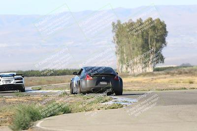 media/Jul-26-2025-Speed Ventures (Sat) [[fe569e6cf0]]/Green Group/Sweeper/